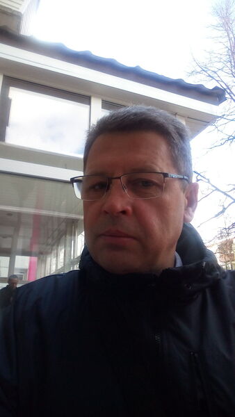  ,   , 59 ,   
