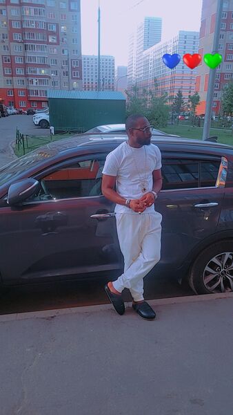  ,   Ousmane, 40 ,   ,   