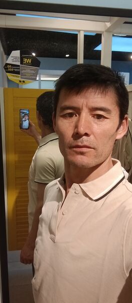  ,   Otabek, 45 ,   ,   