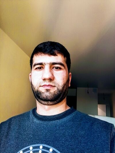  ,   , 33 ,   ,   