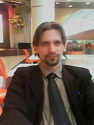  ,   , 39 ,   ,   , 