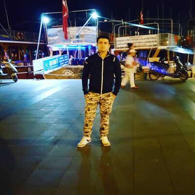  ,   , 37 ,   ,   , c 