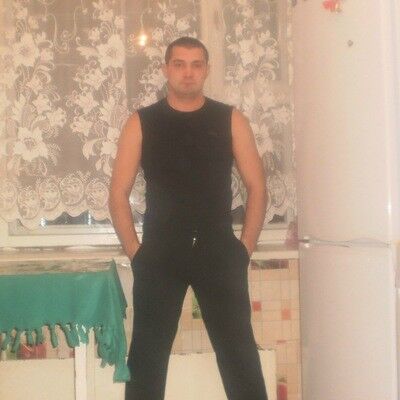  ,   , 37 ,   
