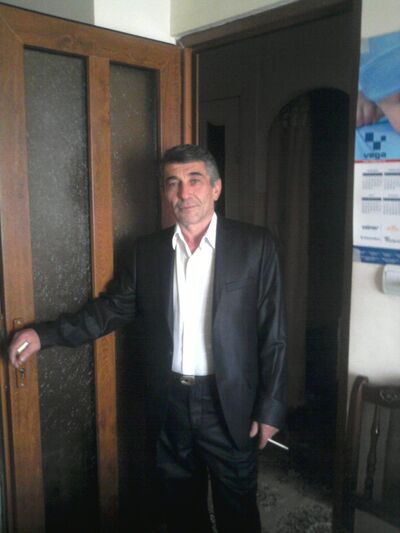  ,   , 54 ,   