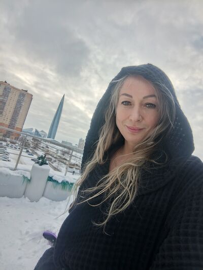  -,   , 43 ,   ,   