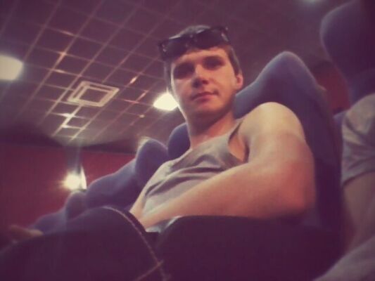  ,   Aleksandr, 30 ,   , 