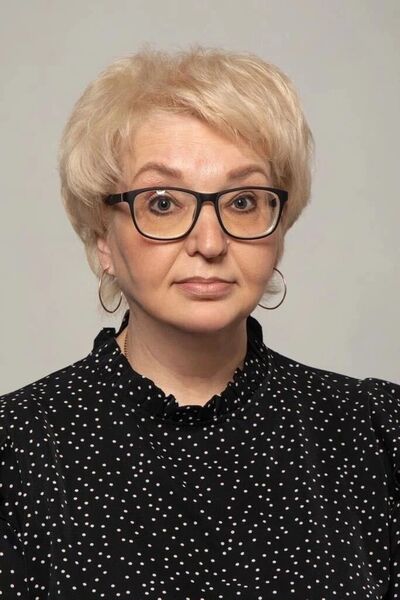  ,   , 53 ,     , c , 
