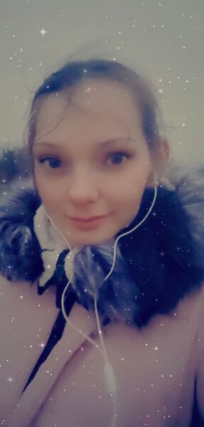  ,   Linlu, 28 ,   ,   