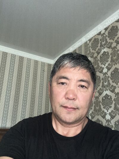  ,   , 52 ,   ,   , c , 