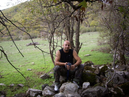  ,   VASILI, 46 ,   ,   , c 