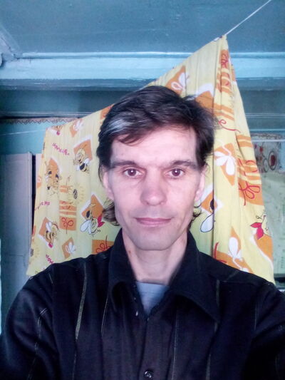  ,   , 52 ,   , 
