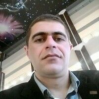  ,   Sergey, 36 ,   