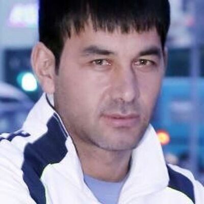  ,   Alisher, 40 ,   ,   