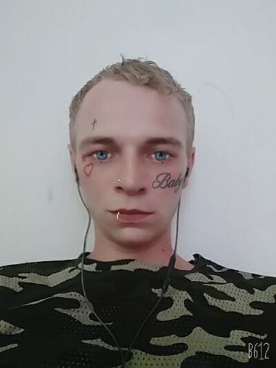  ,   , 28 ,   ,   , c , 