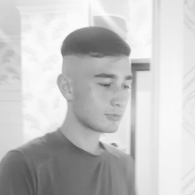  ,   , 20 ,  
