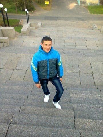  ,   Vancho, 36 ,   ,   , c 