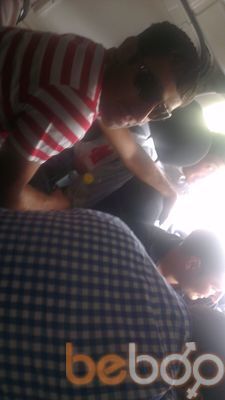 ���������� ����, ���� ������� Samir, 42 ����, ������������ ��� ������, ����� � ���������, c�������� ���������, ���������