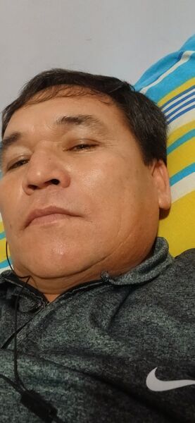  ,   Aman, 40 ,   ,   