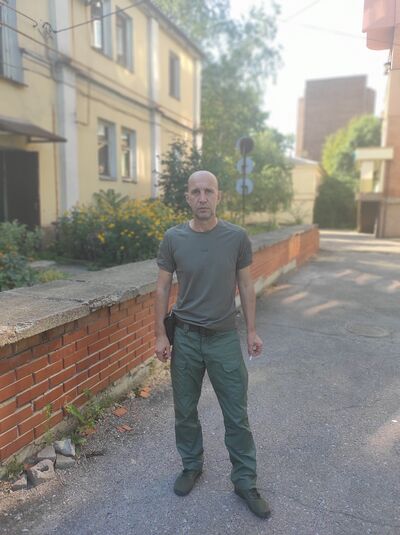  ,   , 47 ,   c 