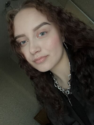  ,   , 22 ,     , c 