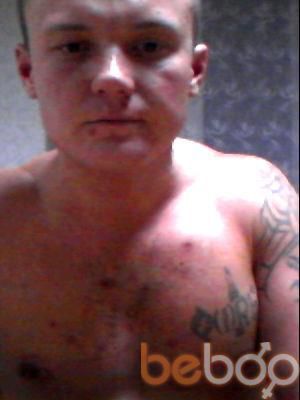   ,   , 40 ,   