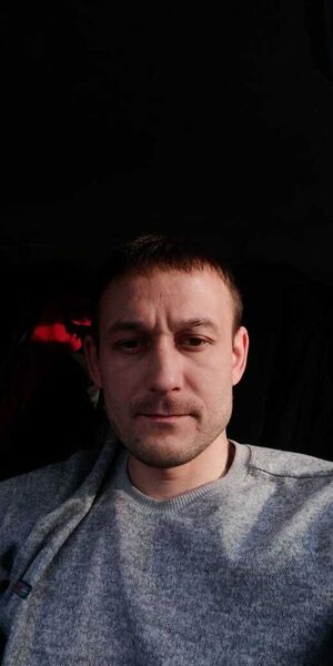  ,   , 37 ,   ,   , c , 