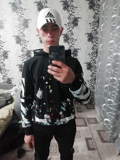  ,   , 25 ,   ,   , c 