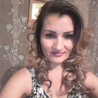  ,   , 44 ,     , c 