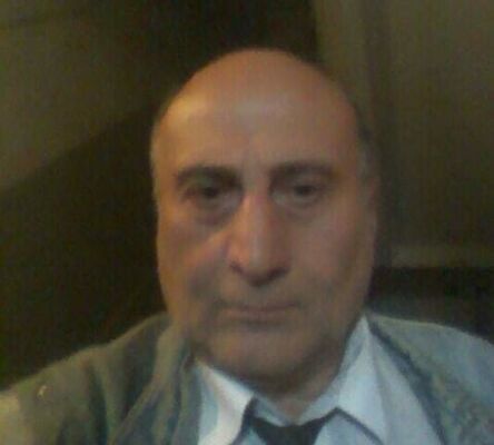  ,   , 66 ,     , c 