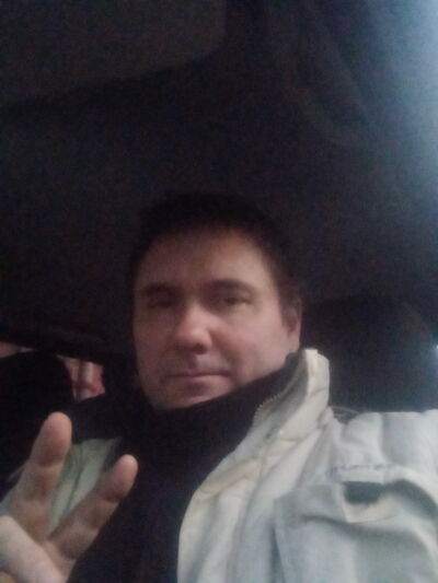  ,   Sergj, 42 ,   ,   