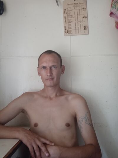  ,   , 35 ,   c , 