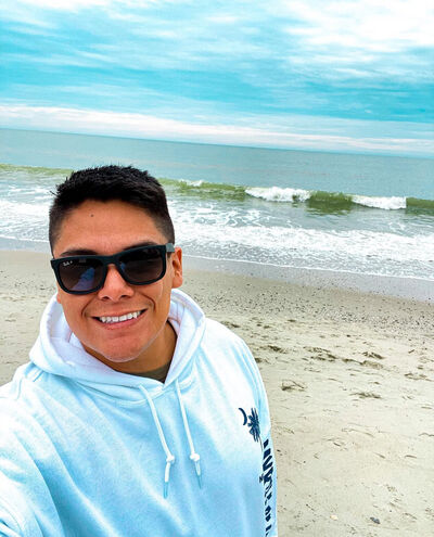  ,   SSGT Aguilar, 48 ,     , c , 