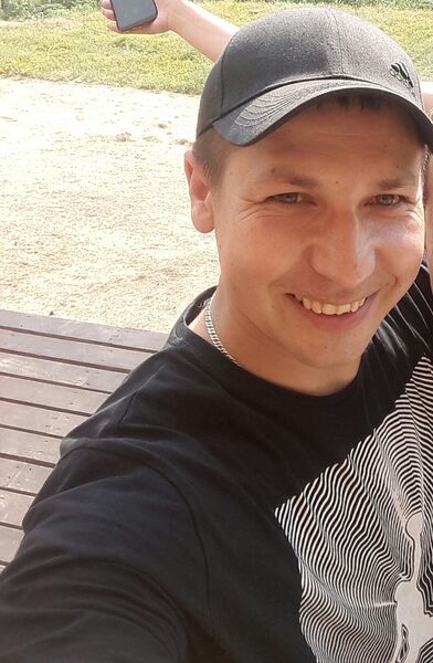  ,    , 31 ,   ,   , c , 