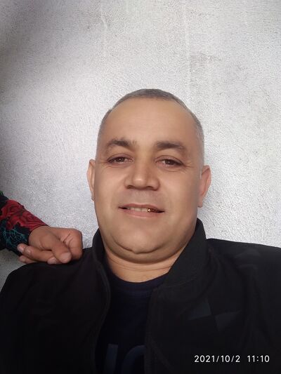  ,   Ibodullo, 47 ,   ,   