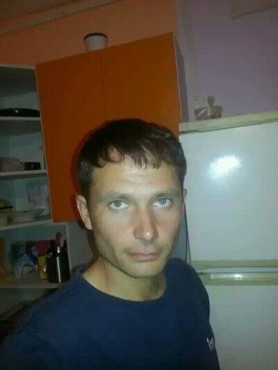  -,   , 42 ,   ,   , c 