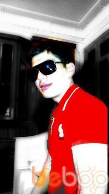  ,   Timur, 36 ,   