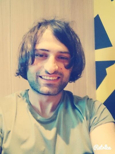 ,   Paata, 37 ,   