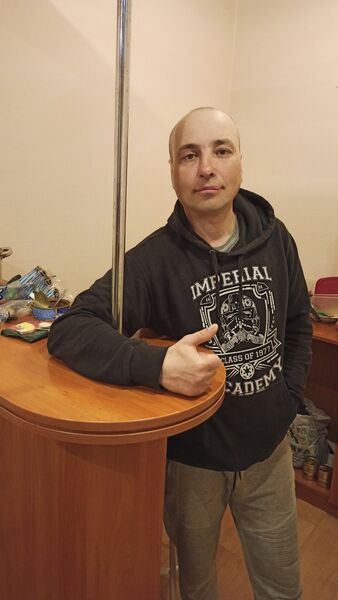  ,   , 45 ,   ,   , c , 