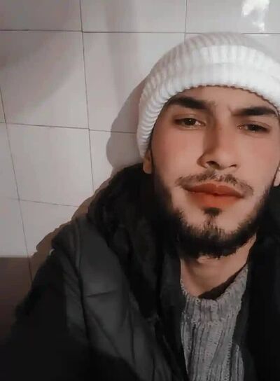  --,   , 25 ,   ,   