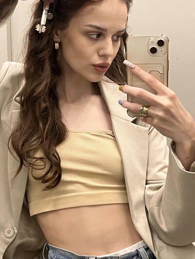  ,   , 24 ,     