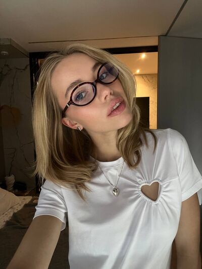 -,   , 27 ,   ,   , 