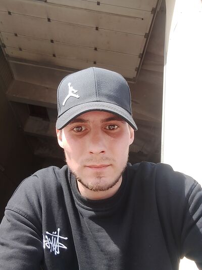  -,   , 29 ,   c 
