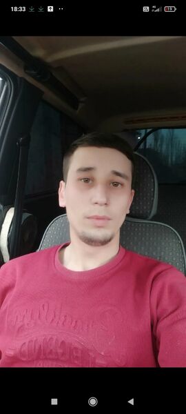  ,   Jam, 32 ,   ,   