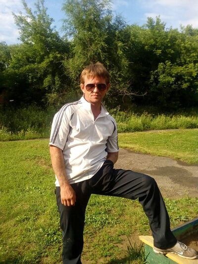  ,   , 46 ,   