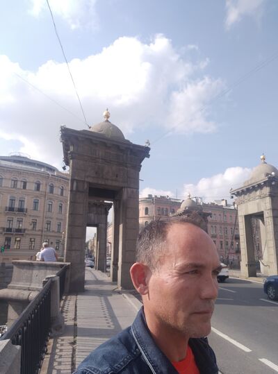  -,   , 46 ,   ,   