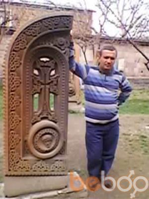  ,   VOVA, 46 ,  