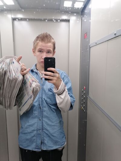  ,   , 19 ,   ,   