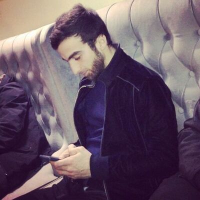  ,   , 27 ,   c 