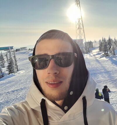  ,   Alexandr, 28 ,   ,   