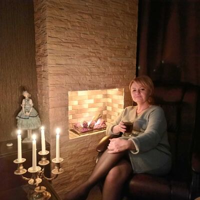  ,   , 46 ,   ,   